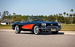 1958 Corvette Thumbnail 6