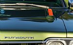 1969 Hemi GTX Thumbnail 9