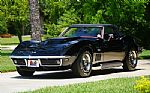 1969 Corvette Thumbnail 1