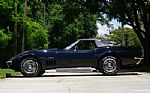 1969 Corvette Thumbnail 2