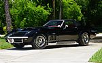 1969 Corvette Thumbnail 11