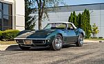 1968 Corvette Thumbnail 1