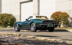 1968 Corvette Thumbnail 3