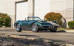 1968 Corvette Thumbnail 6