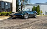 1968 Corvette Thumbnail 8