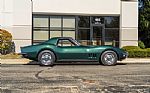 1968 Corvette Thumbnail 7