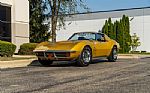 1972 Corvette Thumbnail 1