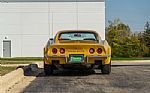 1972 Corvette Thumbnail 5