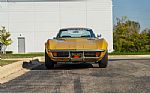 1972 Corvette Thumbnail 4