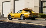 1972 Corvette Thumbnail 7