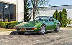 1972 Corvette Thumbnail 1