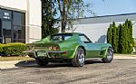 1972 Corvette Thumbnail 3