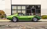 1972 Corvette Thumbnail 11