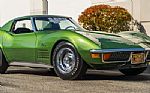 1972 Corvette Thumbnail 12