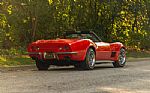 1970 Corvette Thumbnail 3