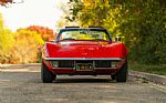 1970 Corvette Thumbnail 4