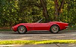 1970 Corvette Thumbnail 2