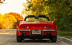 1970 Corvette Thumbnail 5