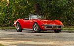 1970 Corvette Thumbnail 6