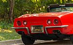 1970 Corvette Thumbnail 7