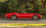 1970 Corvette Thumbnail 11