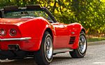 1970 Corvette Thumbnail 10