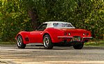 1970 Corvette Thumbnail 9