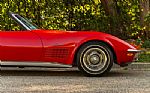 1970 Corvette Thumbnail 12