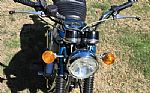 1970 CB450 Thumbnail 6