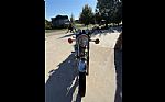 1980 XS650 Special Thumbnail 8