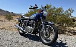 1976 XS650 Thumbnail 7