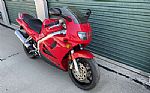 1996 VFR 750F Thumbnail 3