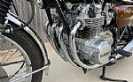 1972 CB500 Thumbnail 4