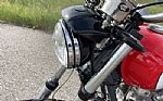 1980 XS650 Thumbnail 6