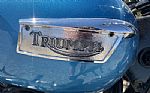 1972 TR6C Thumbnail 5