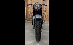 1969 V750 Thumbnail 7