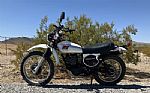 1979 XT500 Thumbnail 2