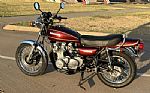 1977 KZ1000 A Thumbnail 1