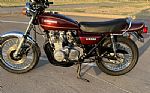 1977 KZ1000 A Thumbnail 3