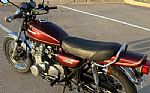 1977 KZ1000 A Thumbnail 4