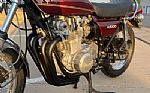 1977 KZ1000 A Thumbnail 8