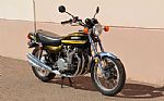 1974 KZ900 Thumbnail 3