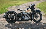 1939 E Knucklehead Thumbnail 1