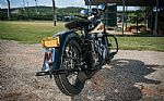 1939 E Knucklehead Thumbnail 3