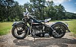 1947 FL Knucklehead Thumbnail 2