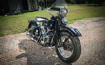 1947 FL Knucklehead Thumbnail 9