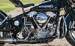 1947 FL Knucklehead Thumbnail 11