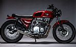 1978 KZ1000 Thumbnail 1