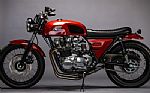 1978 KZ1000 Thumbnail 2