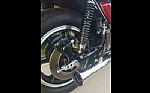 1976 KZ900B1 Thumbnail 7